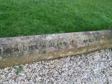 image of grave number 281275